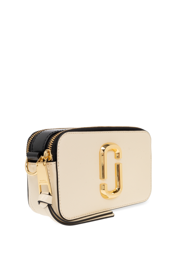 MARC JACOBS SNAPSHOT BAG