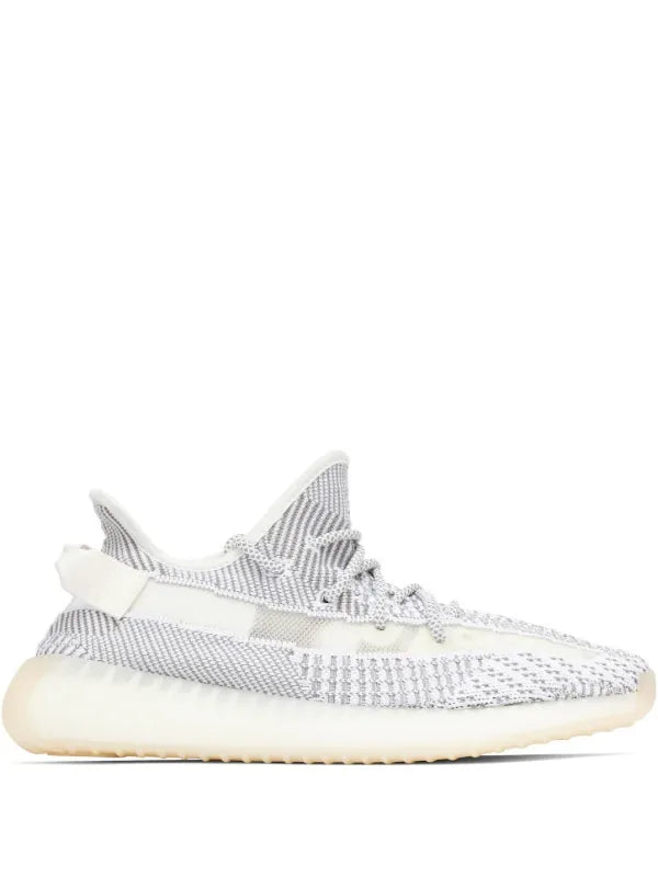 YEEZY BOOST 350 V2 STATIC
