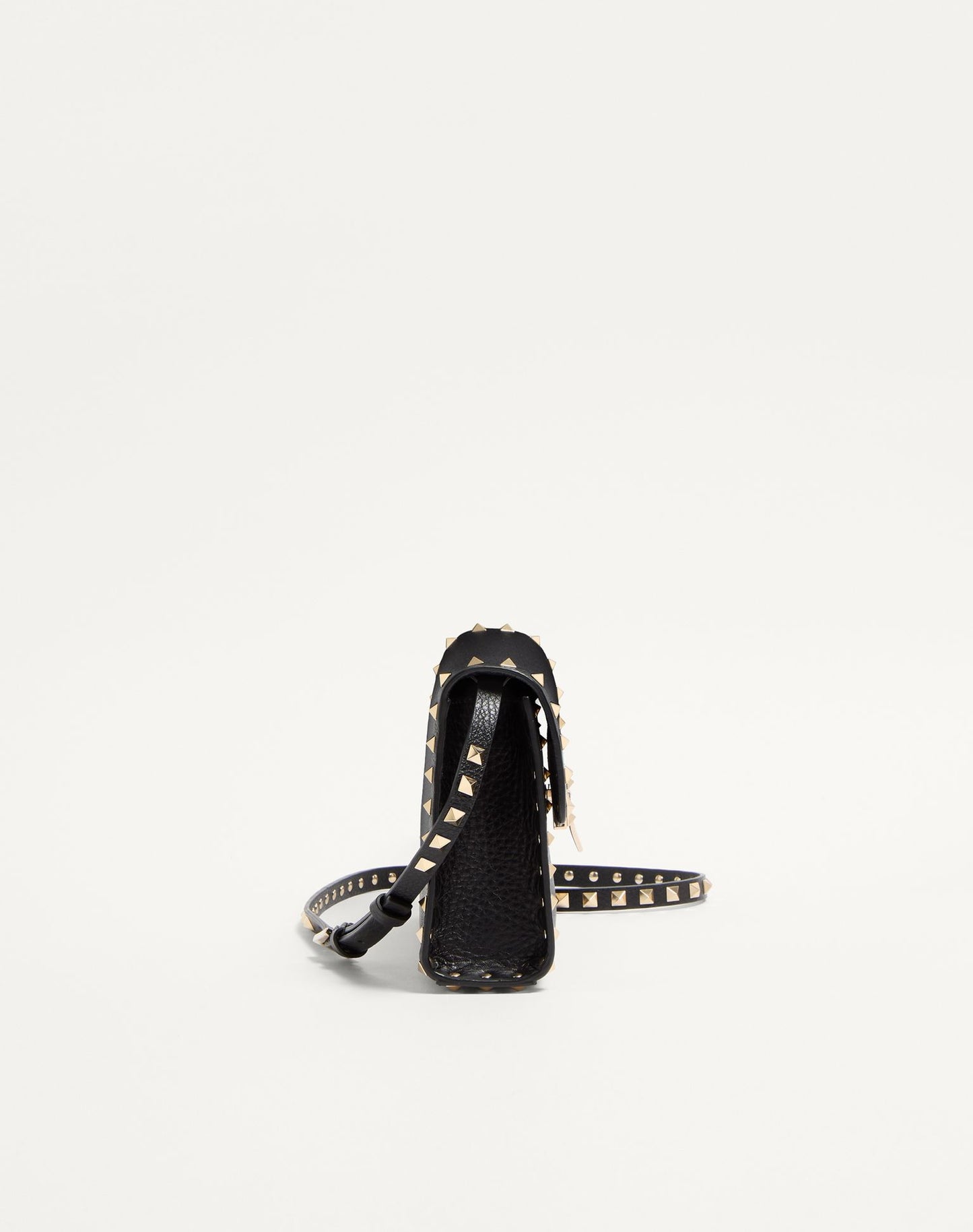 VALENTINO SMALL ROCKSTUD CROSSBODY