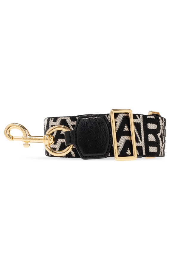MARC JACOBS SNAPSHOT BAG