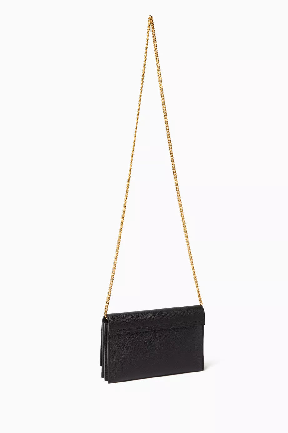 VALENTINO SIGNATURE WALLET ON CHAIN
