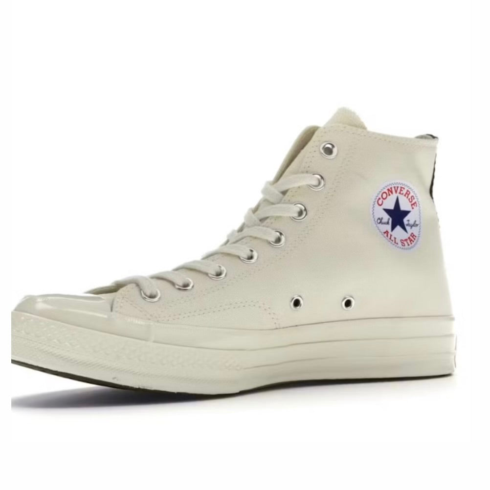 CONVERSE CHUCK TAYLOR ALL STAR 70 HI