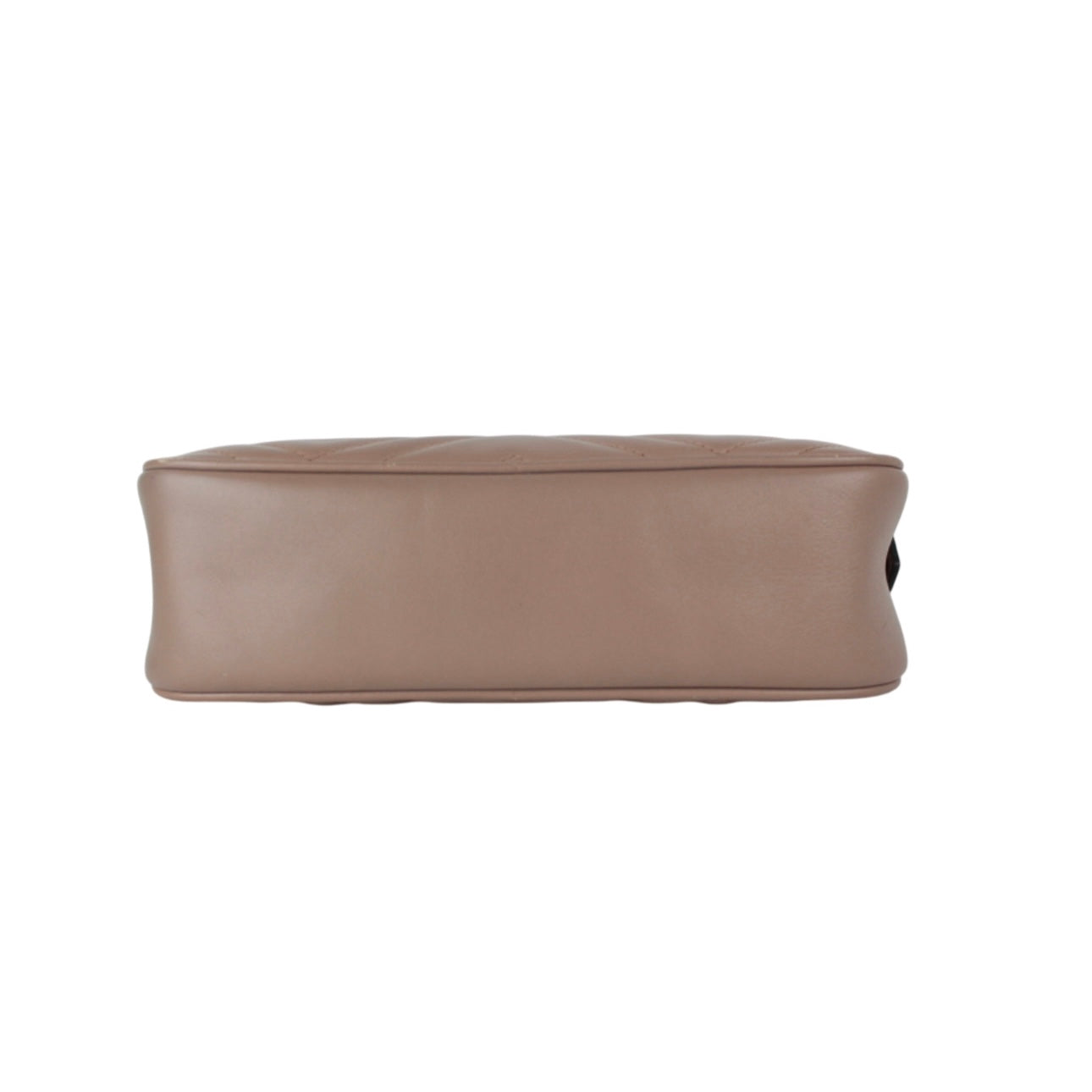 GUCCI GG MARMONT SMALL SHOULDER BAG