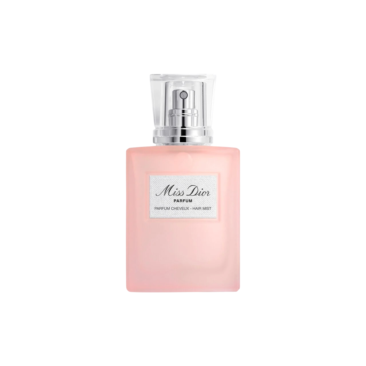 MISS DIOR HAIR MIST