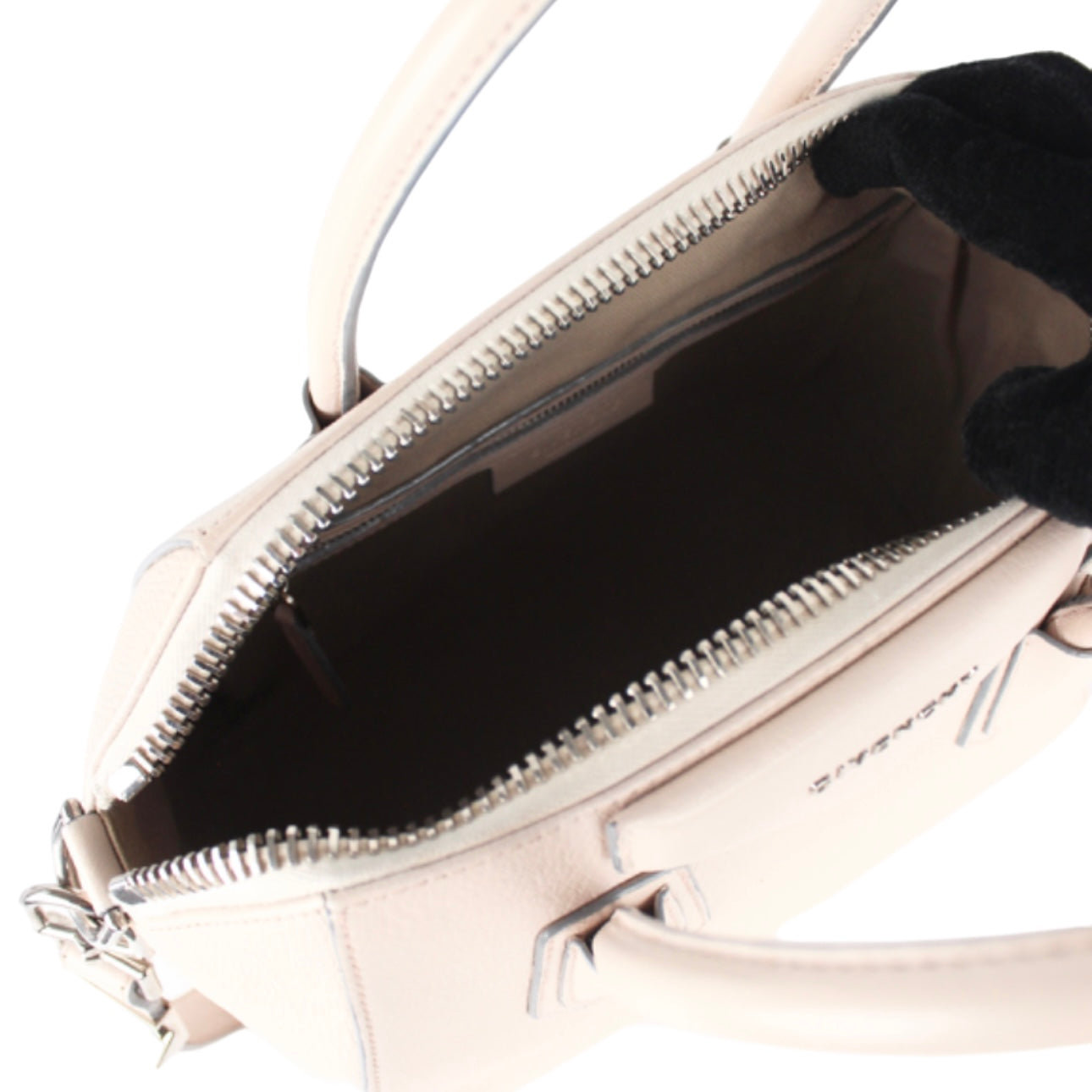 GIVENCHI ANTIGONA PURSE