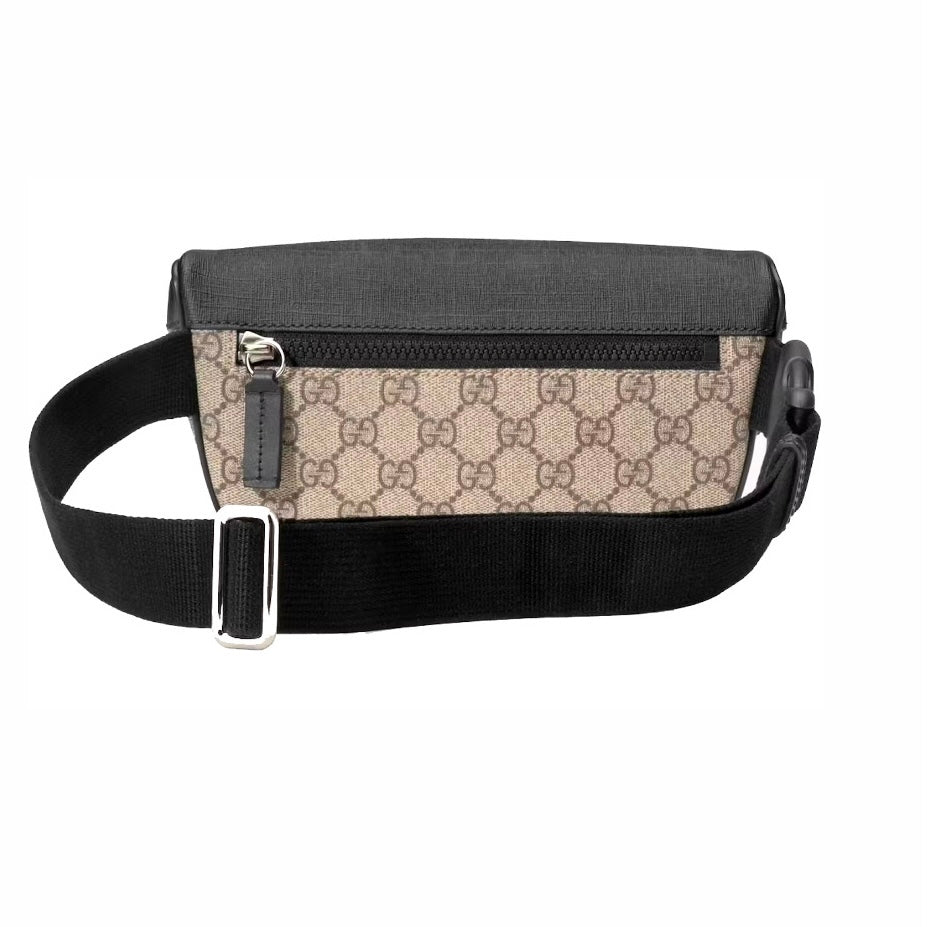 GUCCI EDEN BELT BAG