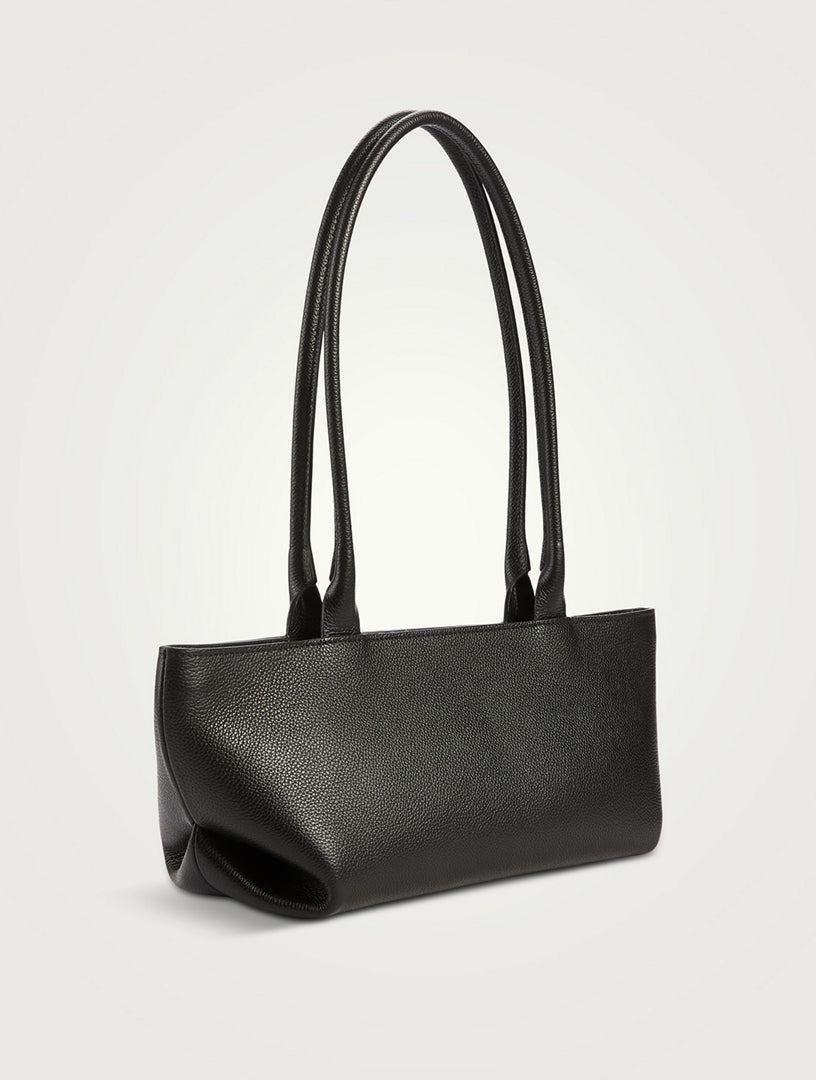 DEMELLIER NEW YORK SHOULDER BAG