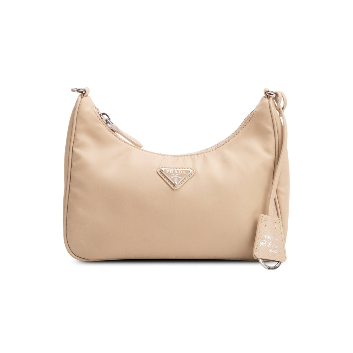PRADA RE EDITION NYLON