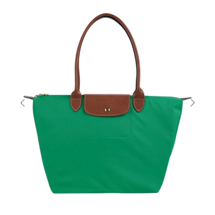 LONG CHAMP LE PLIAGE ORIGINAL SHOULDER BAG