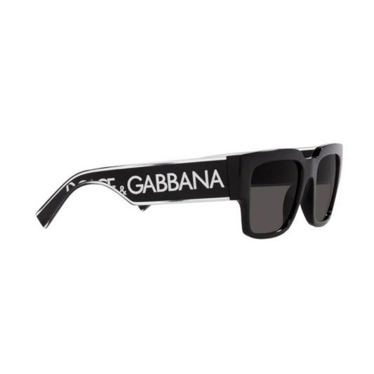 DOLCE AND GABANNA SUNGLASSES