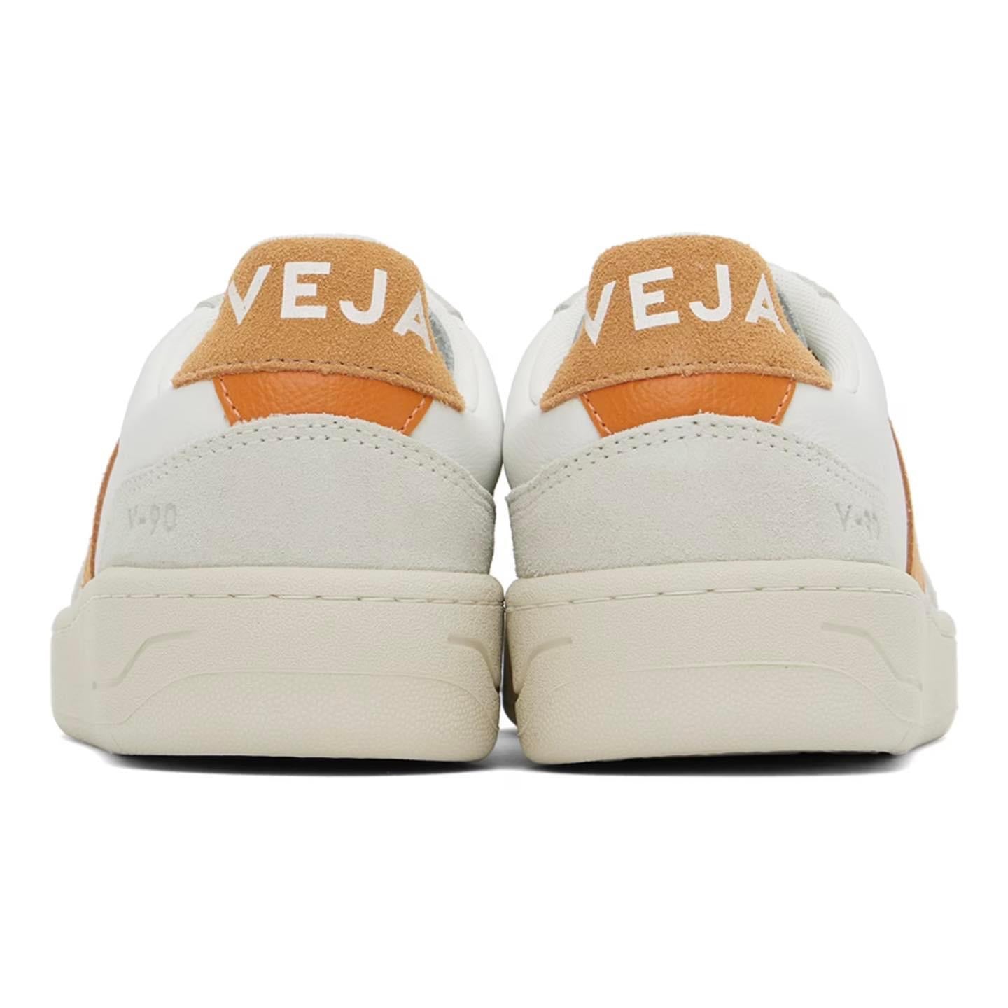 VEJA SNEAKERS