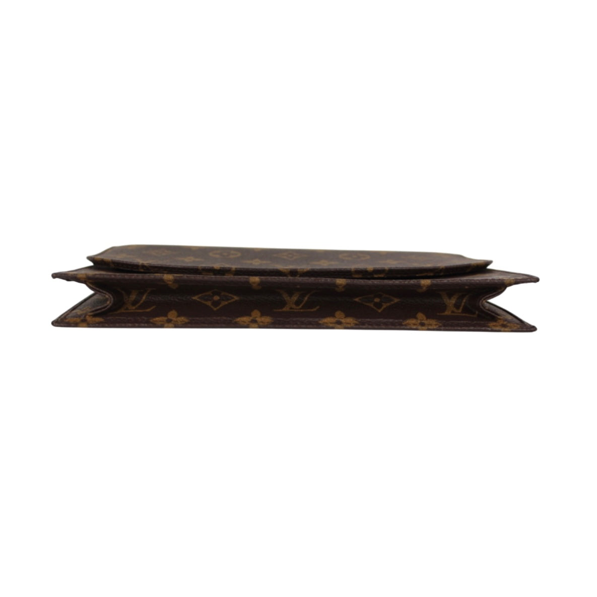 LV POCHETTE RABAT LARGE