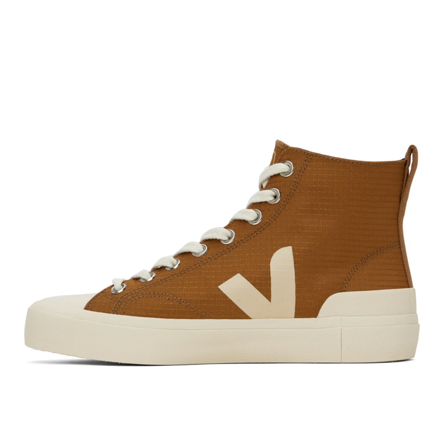 VEJA WATA II RIPSTOP SNEAKERS