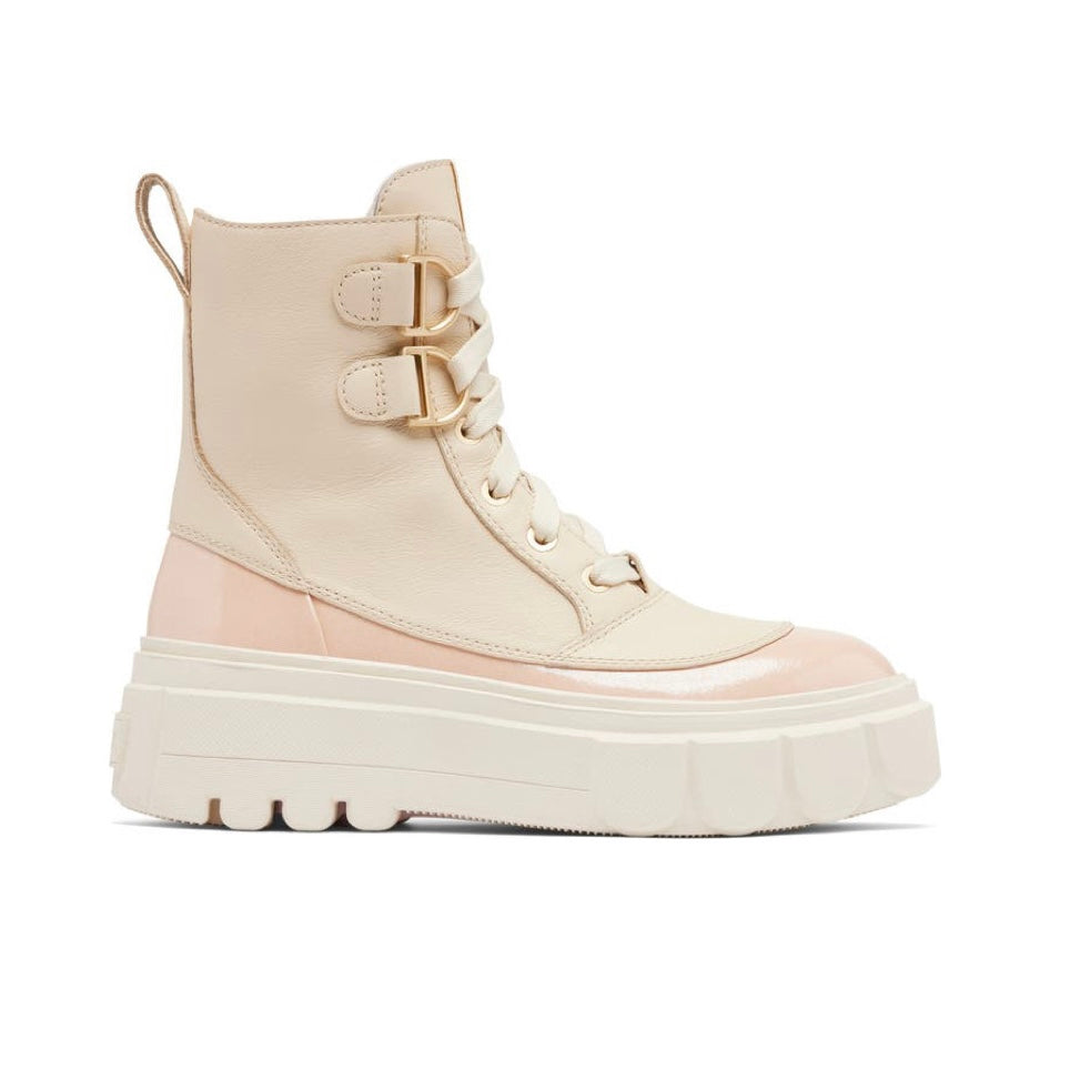 SOREL CARIBOU WATERPROOF BOOTS