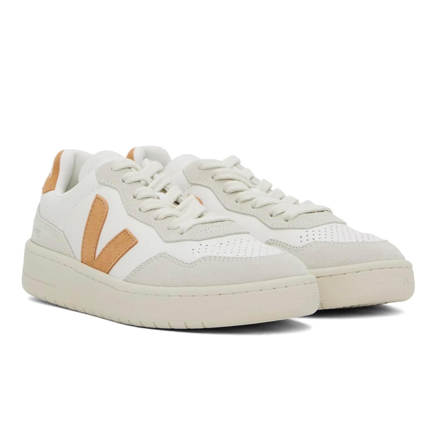 VEJA SNEAKERS