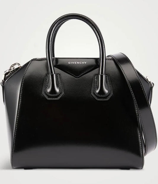 GIVENCHY ANTIGONA MINI CROSSBODY BAG