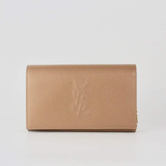 YSL YVES SAINT LAURENT Sling Bag