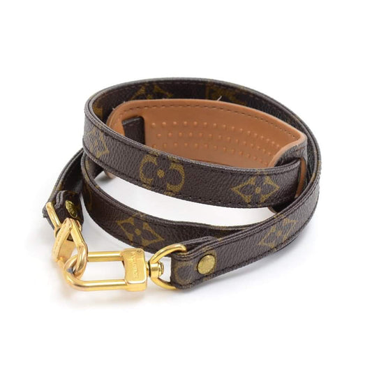 LOUIS VUITTON STRAP