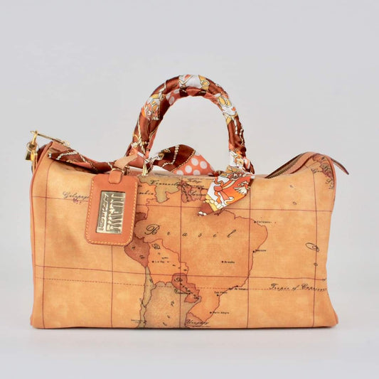 ALVIERO MARTINI BAG