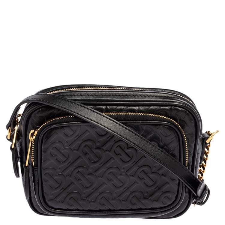 BURBERRY Crossbody Bag