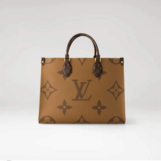 LOUIS VUITTON OTG MM