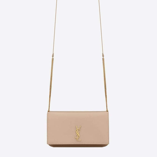 YSL PHONE HOLDER