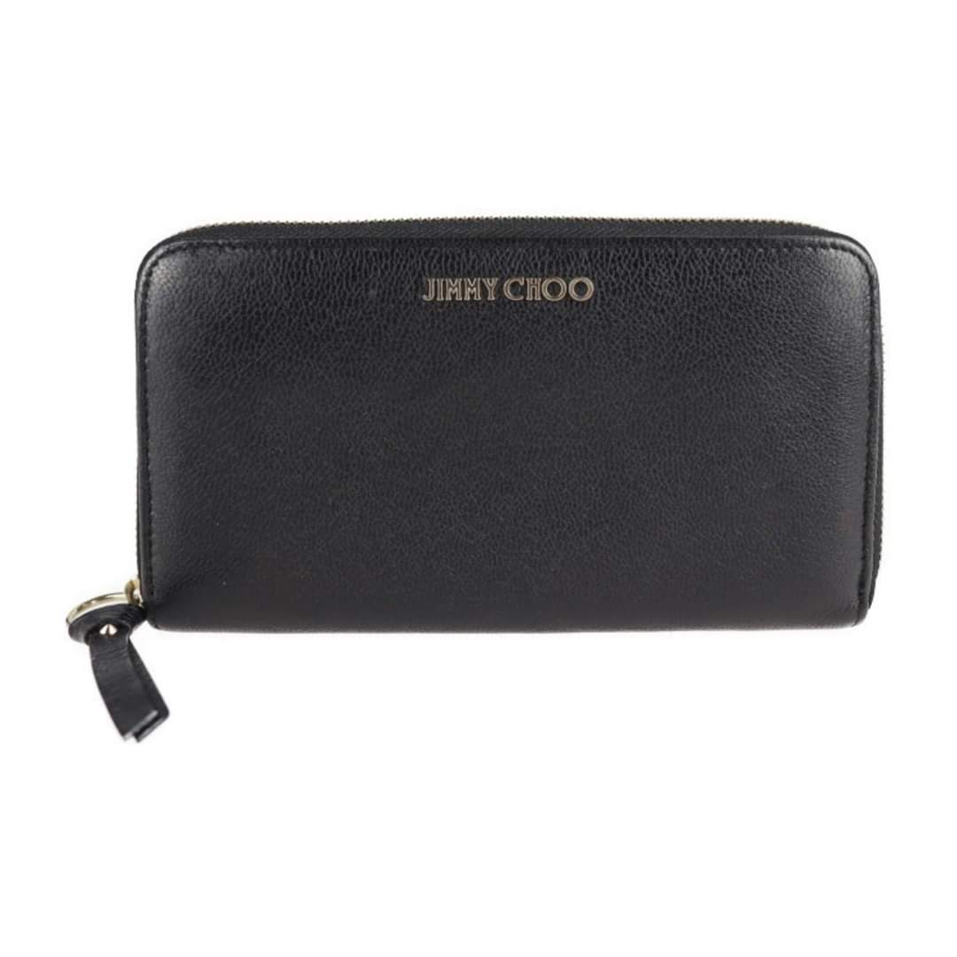 JIMMY CHOO LONG WALLET