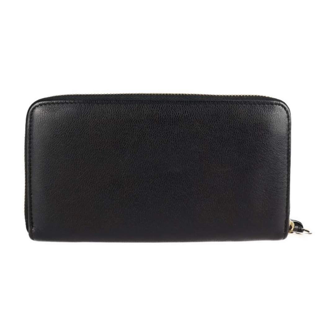 JIMMY CHOO LONG WALLET