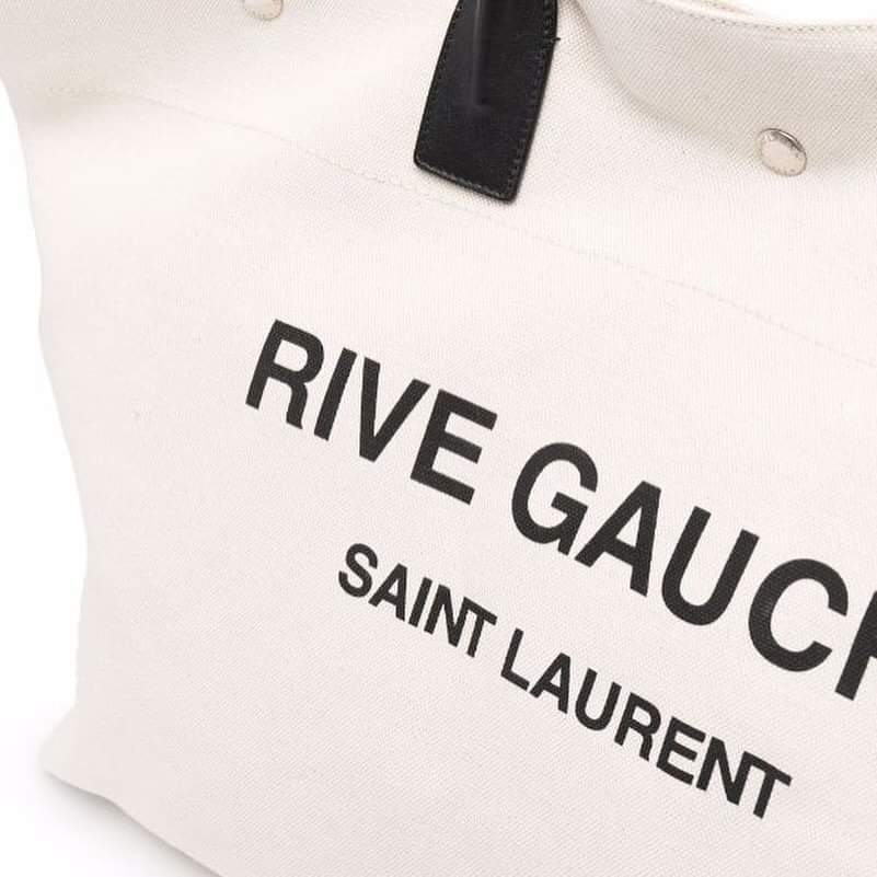 YSL TOTE BAGBAG