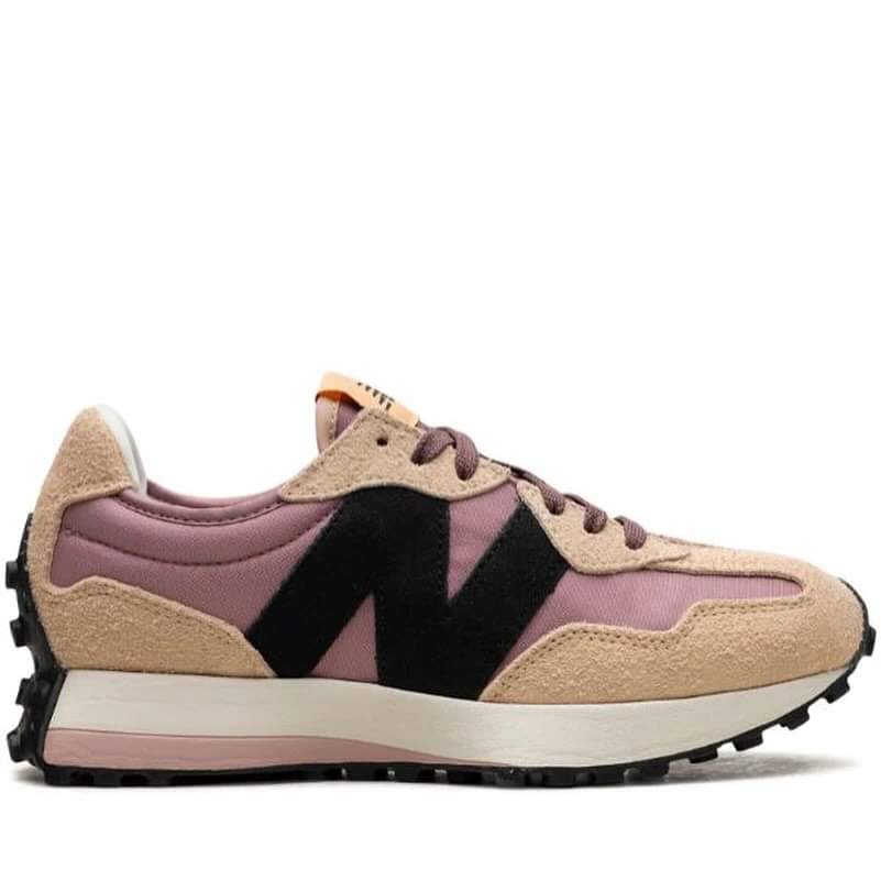 NEW BALANCE 327