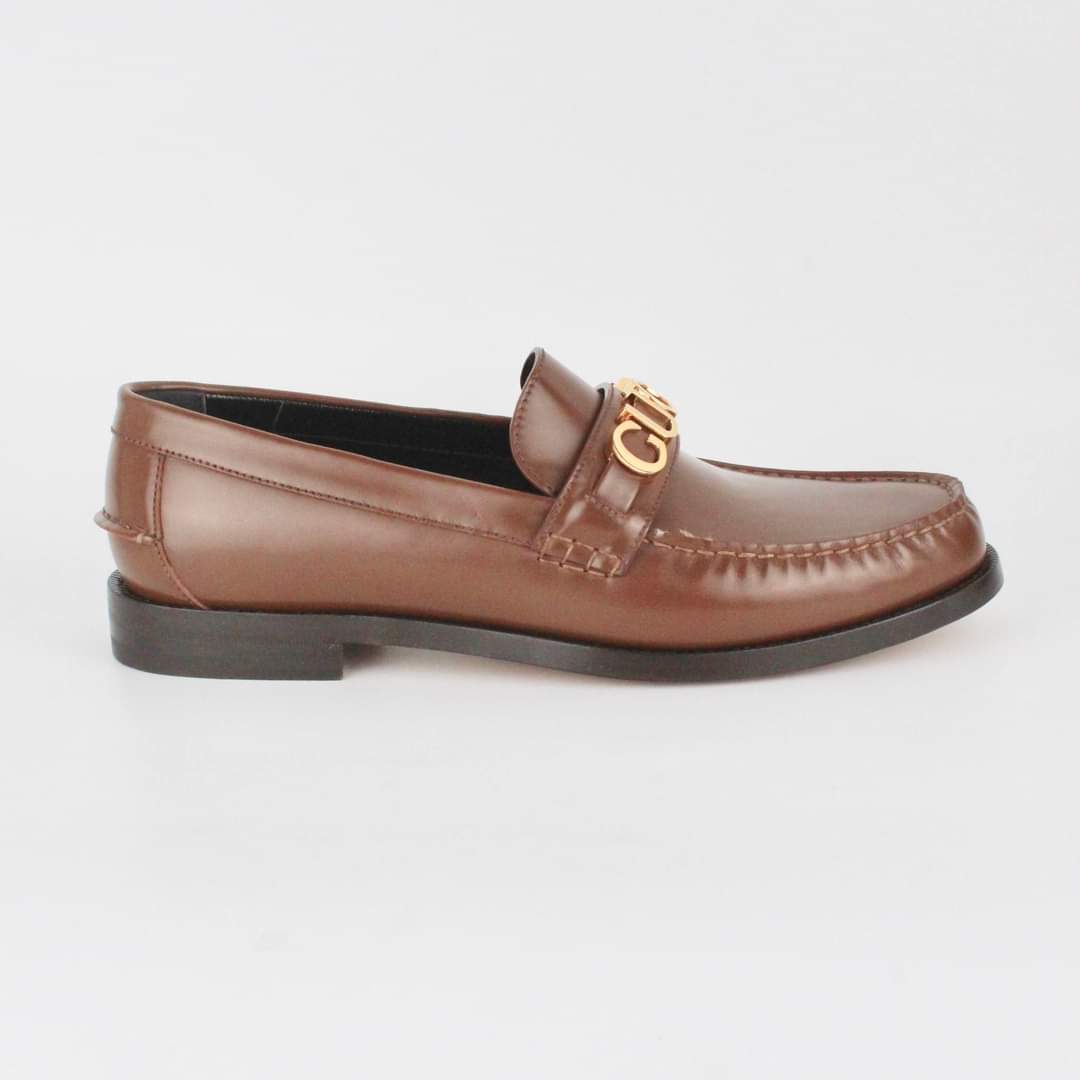 GUCCI HORSEBIT LOAFERS