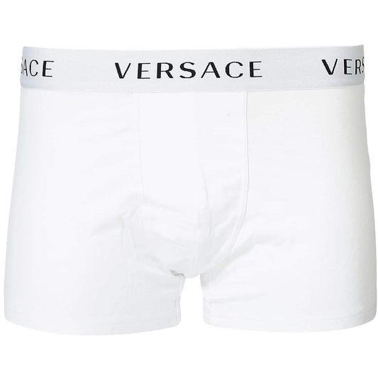 VERSACE BOXER BRIEF