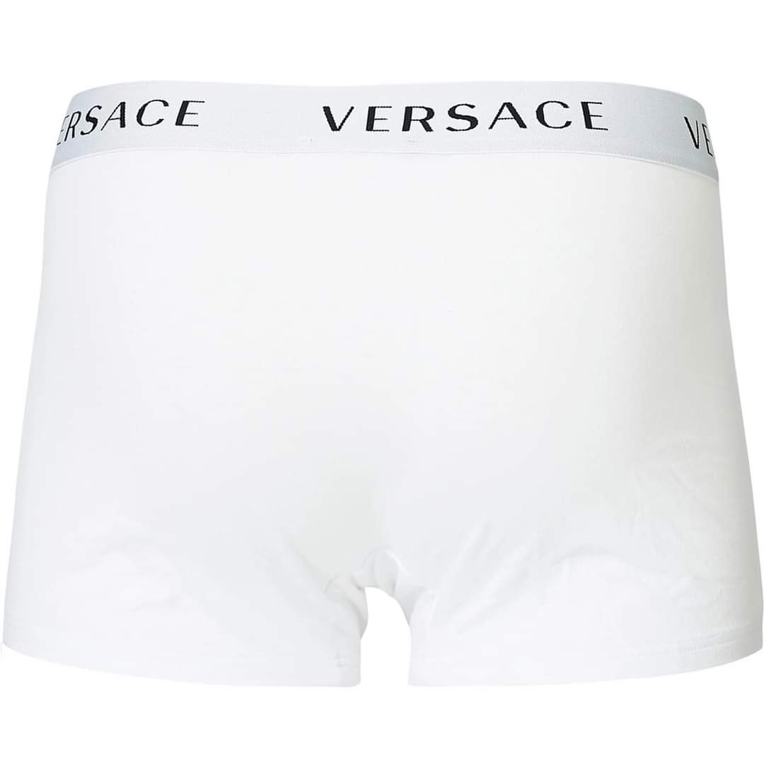 VERSACE BOXER BRIEF
