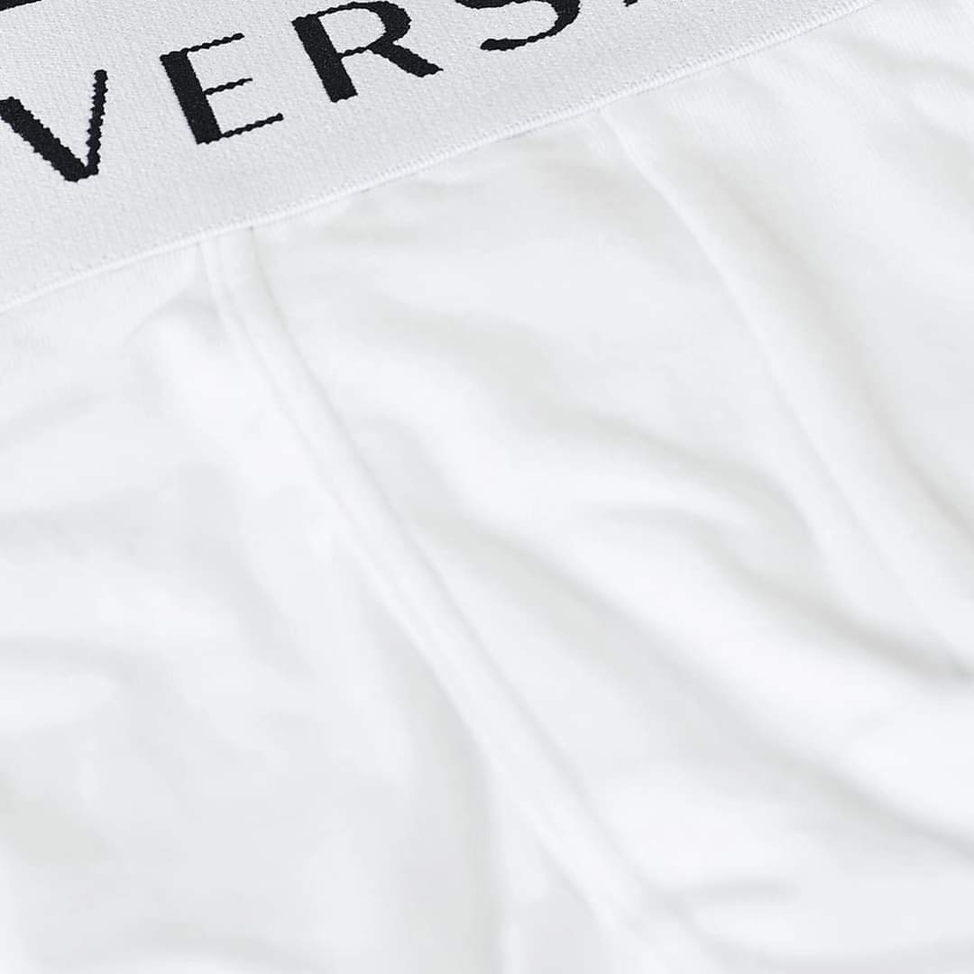 VERSACE BOXER BRIEF