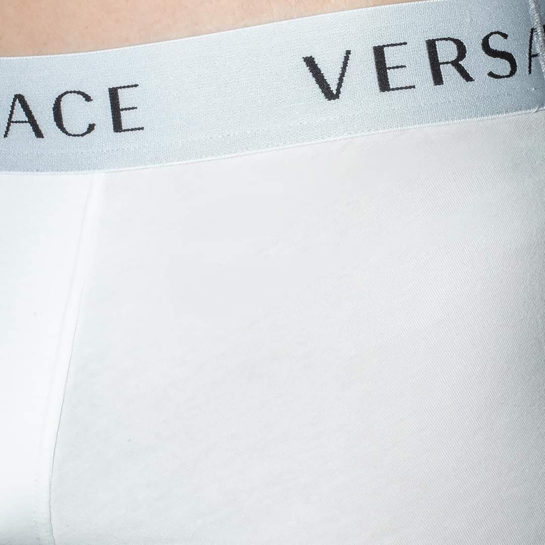 VERSACE BOXER BRIEF