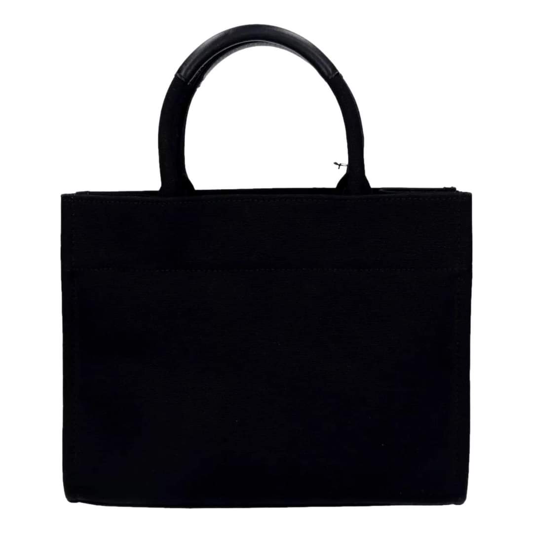 VERSACE TOTE BAG