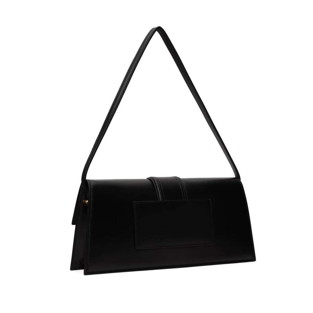 JACQUEMUS LE BAMBINO BAG