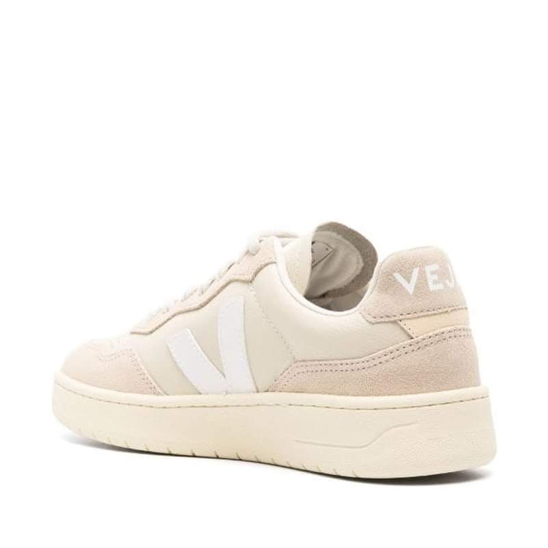 VEJA GRAVEL