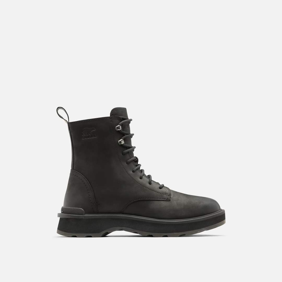 SOREL MENS HI LINE