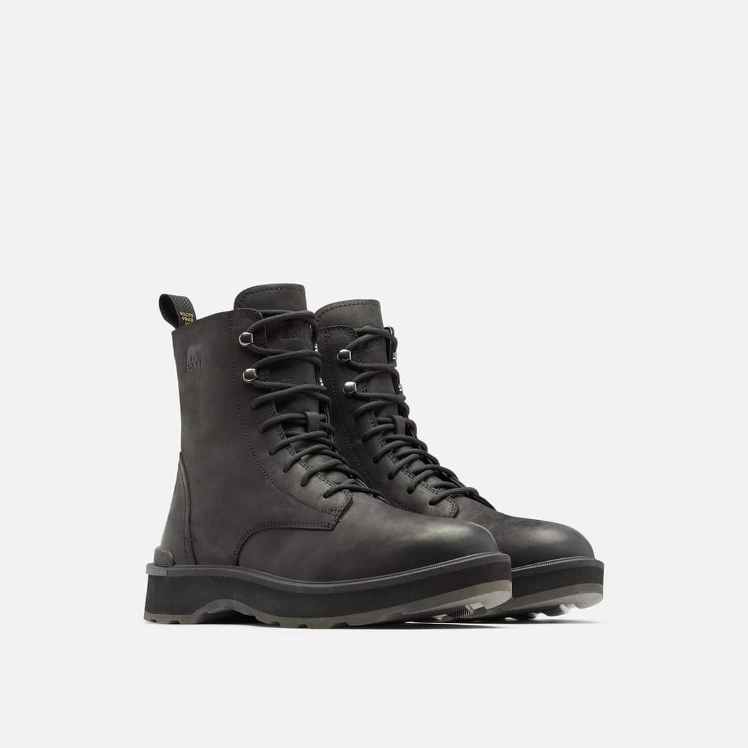 SOREL MENS HI LINE