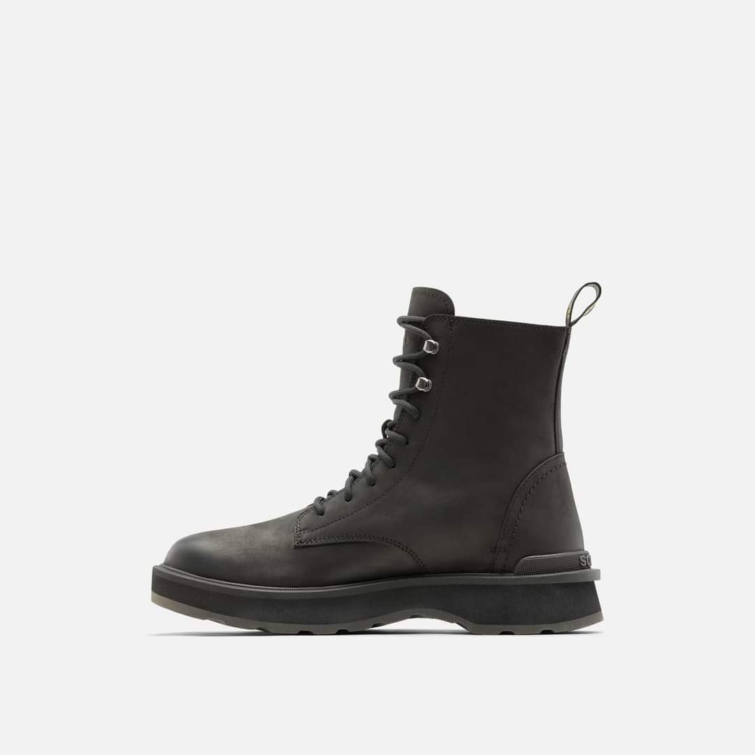 SOREL MENS HI LINE