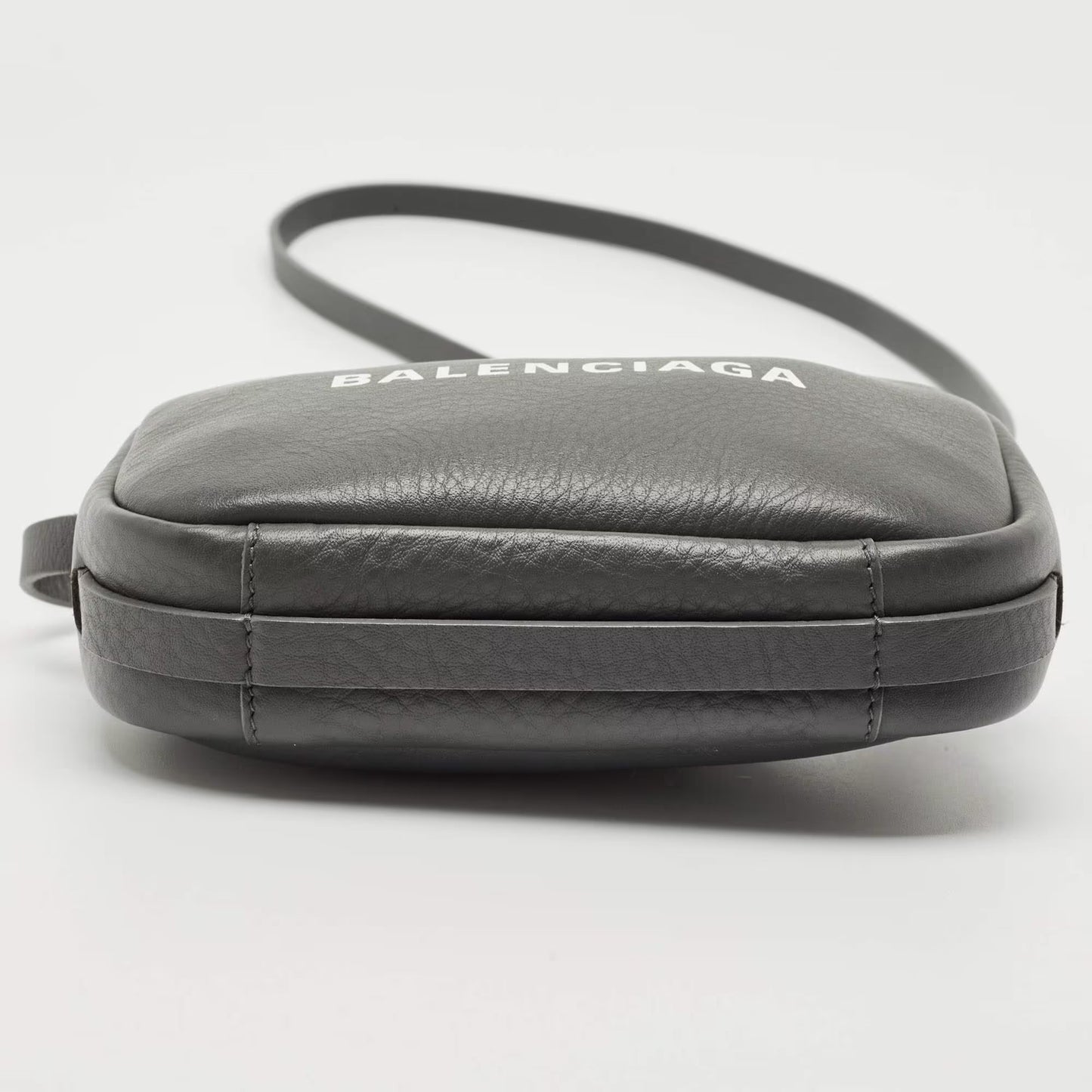 BALENCIAGA EVERYDAY CROSSBODY BAG XS