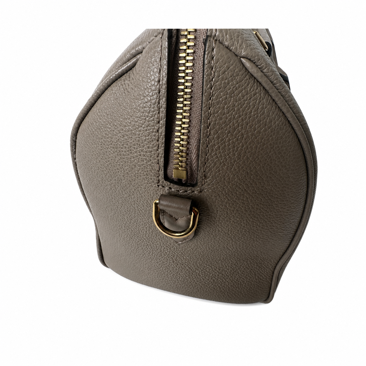 LOUIS VUITTON LV SPEEDY BANDOLIER 25