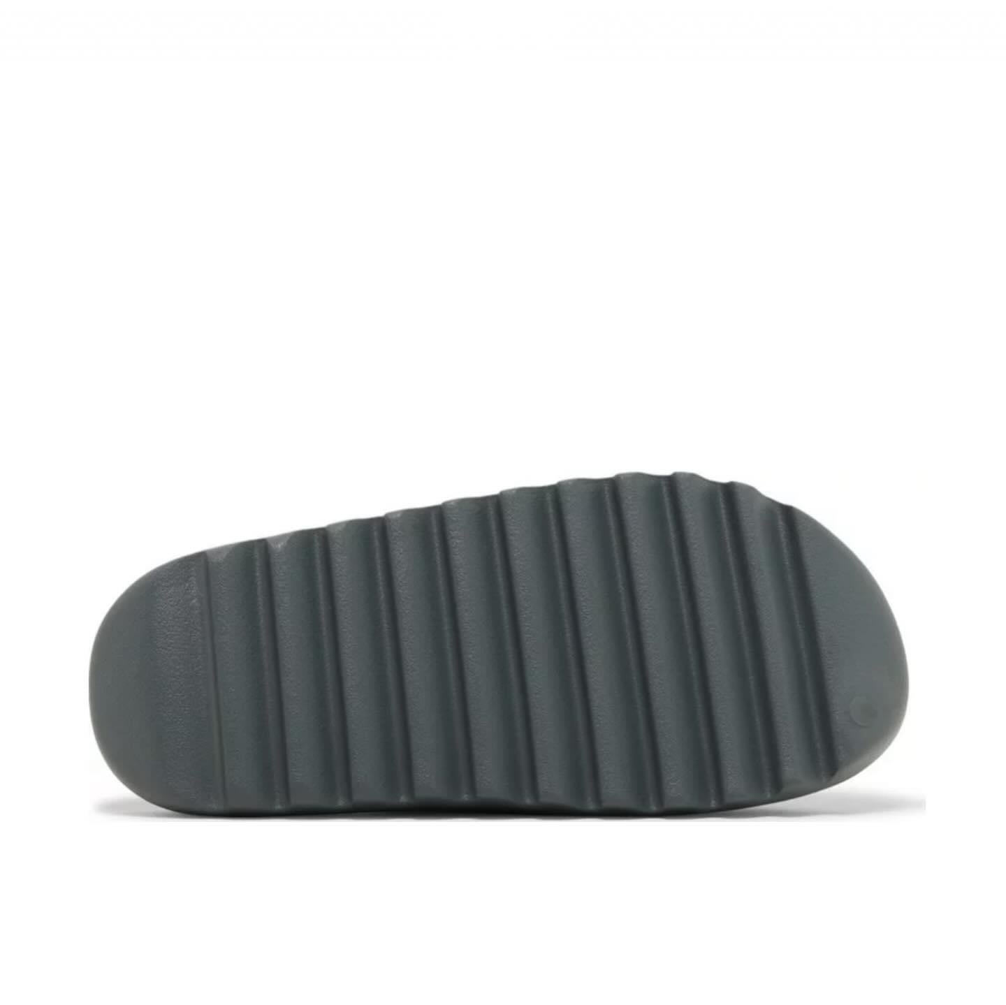 ADIDAS SLATE SLIDES