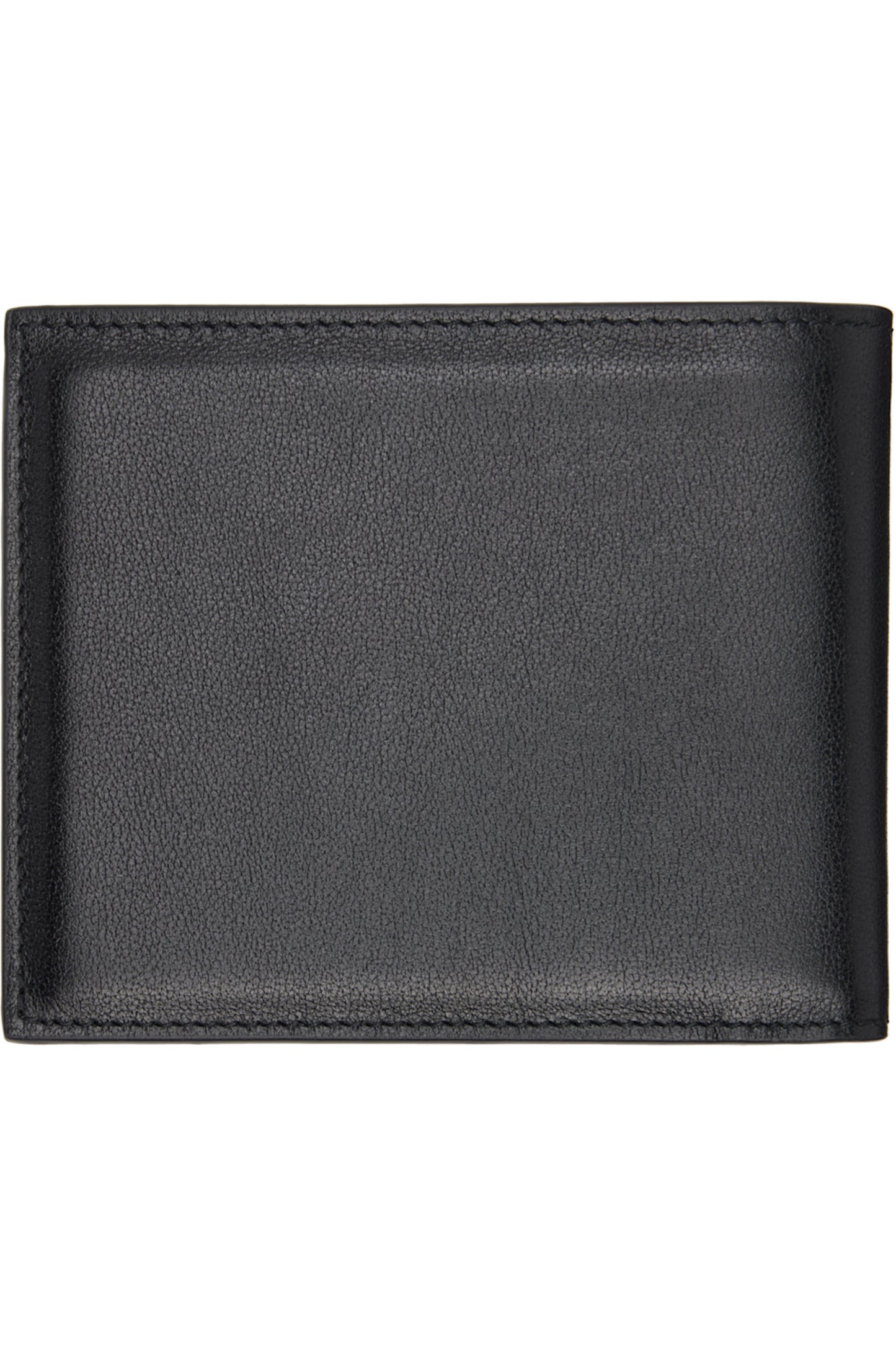 GIVENCHY MENS BIFOLD WALLET