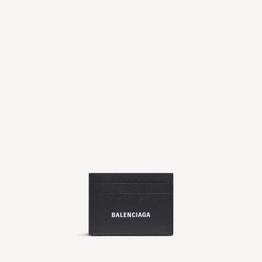 BALENCIAGA UNISEX CARD HOLDER