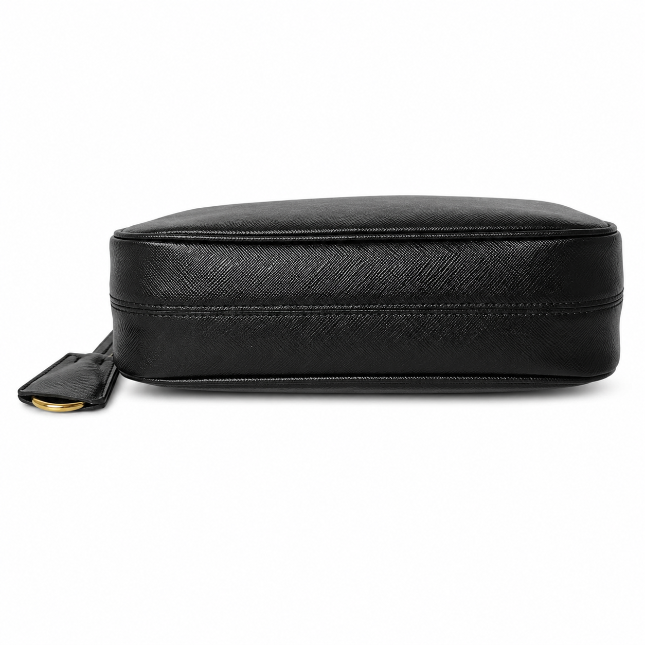 PRADA RE EDITION SAFFIANO CROSSBODY BAG