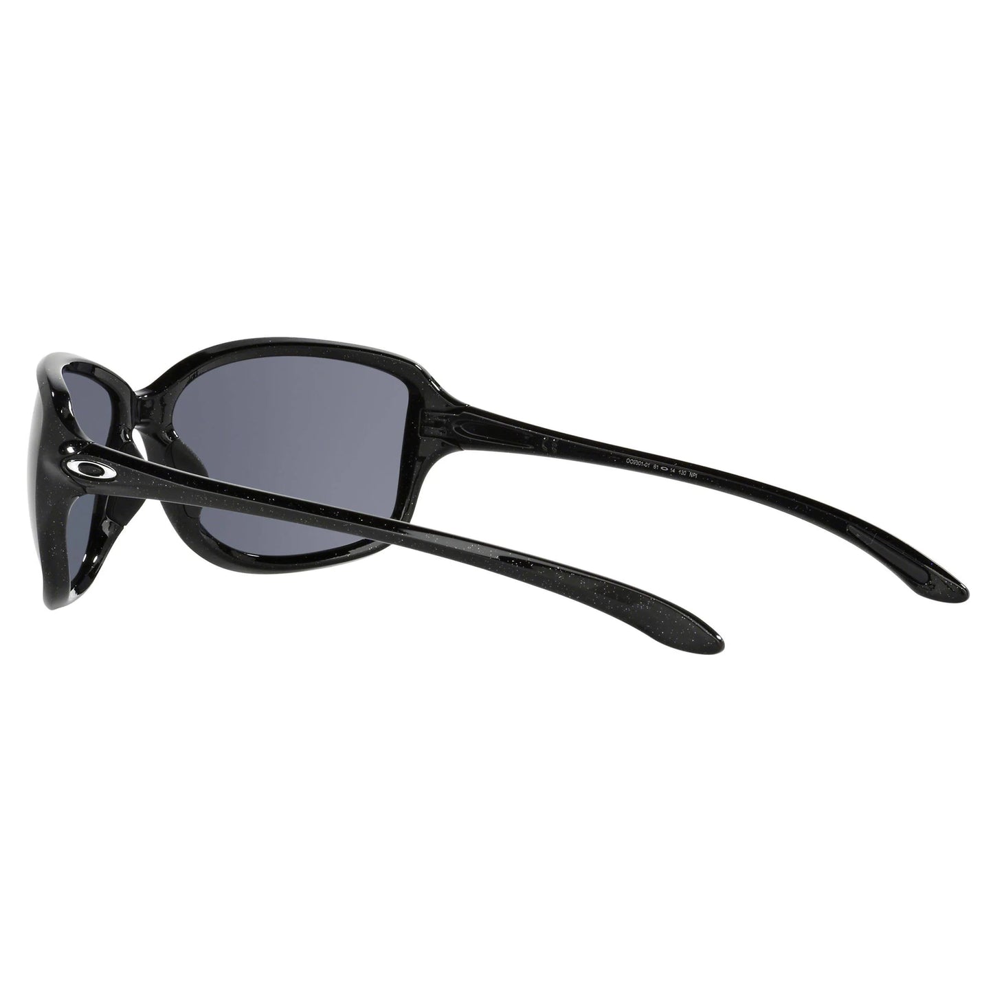 OAKLEY COHORT UNISEX SUNGLASSES