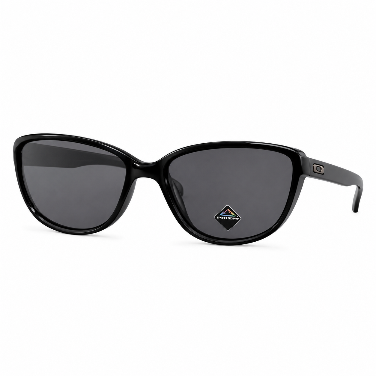 OAKLEY COHORT UNISEX SUNGLASSES