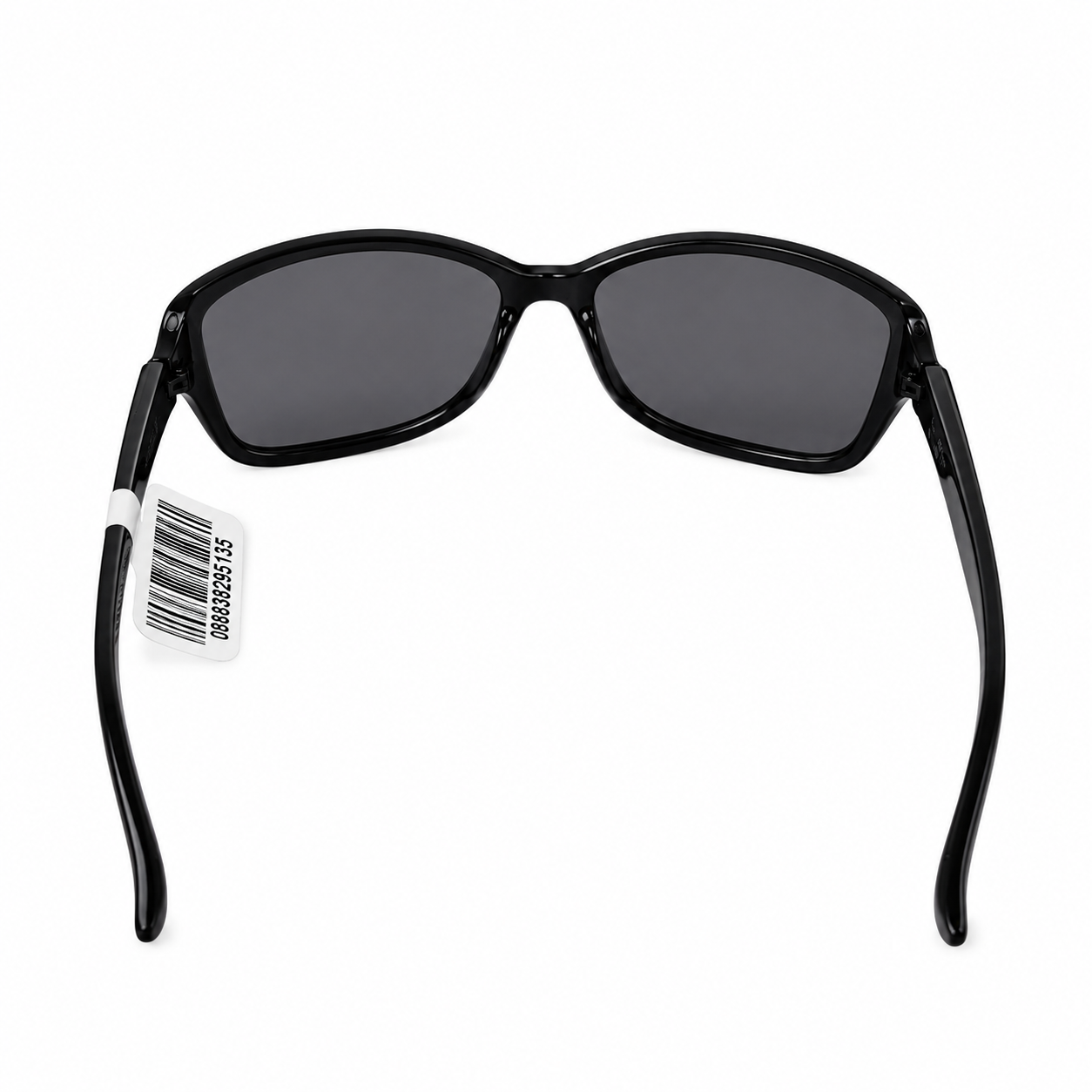 OAKLEY COHORT UNISEX SUNGLASSES